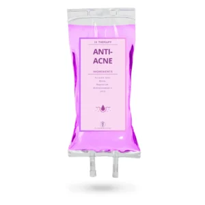 Anti-Acne