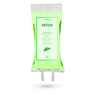 Detox