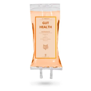 Gut Health