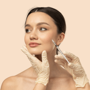 Platelet Rich Plasma