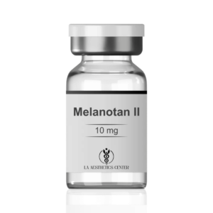 Melanotan II (10 mg)