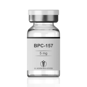 BPC-157 (5 mg)