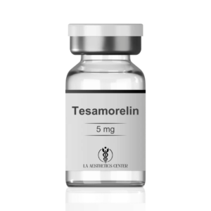 Tesamorelin (5 mg)