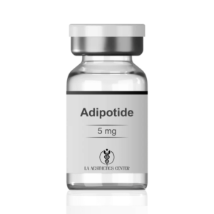 Adipotide (5 mg)