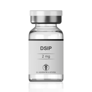 DSIP (2mg)