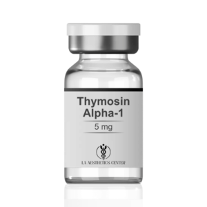 Thymosin Alpha-1 (5 mg)