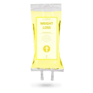 Weight Loss